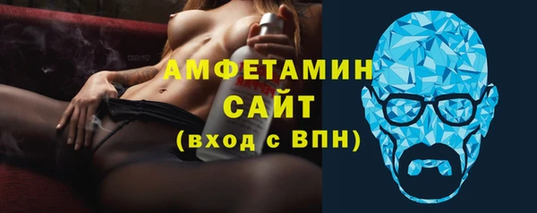 PSILOCYBIN Белокуриха