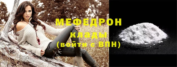 a pvp Семилуки